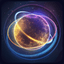 Emotion Galaxy
