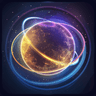 Emotion Galaxy