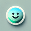 EmoEase