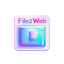 File2Web